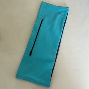 Hipsisters waist belt for on the go essentials.